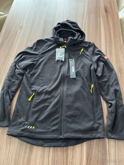 Mikina Engelbert Strauss