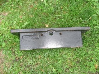 Držák závaží Zetor Proxima