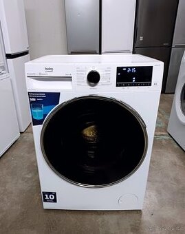 Nová pračka Beko 8 kg 1400 ot. ZÁRUKA
