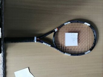 Tenisová raketa Pacific