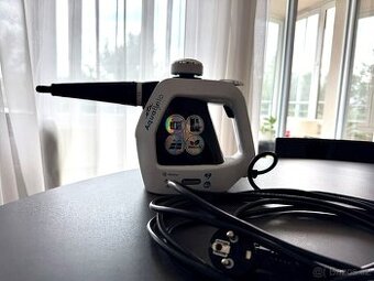 Ruční parní čistič ETA Aquabelo