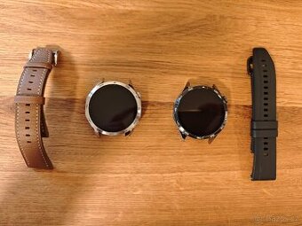Huawei Watch GT 4 - 2x