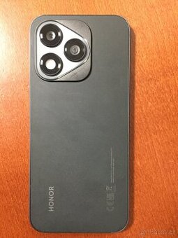 Honor 400 Pro 5G Dimensit 7025-Ultra 8+8 RAM ULTRA