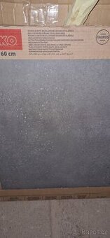 Dlažba Rako Betonico 60x60