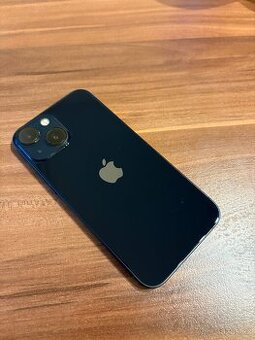 Iphone 13 mini