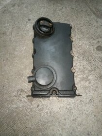 Ventilové víko BRE,BLB