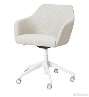 Kancelářská židle