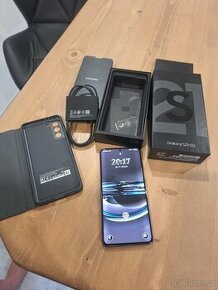 samsung galaxy s21 5g