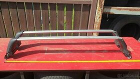 Přičniky Lexus RX 2003-2008, originál