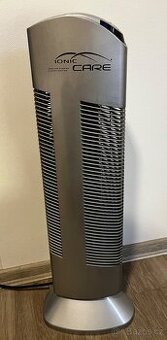 Ionic care čistička vzduchu