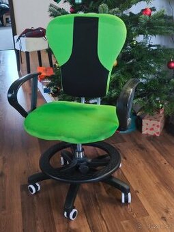 Dětská rostoucí židle Neoseat KINDER