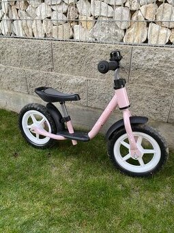 Dětské balanční kolo