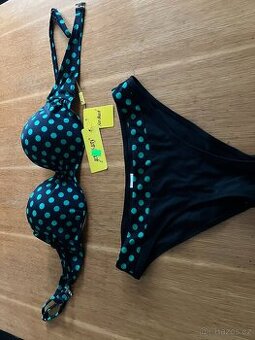 Dámské plavky