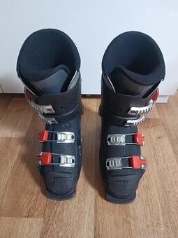 Přeskáče SALOMON dětské