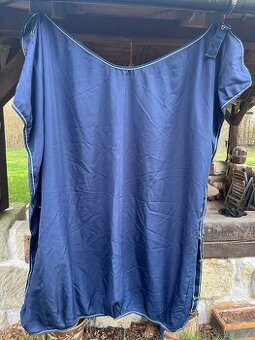 deka Bucas Irish stable light - 1