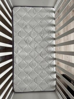 Matrace Träumeland 120x60 - 1