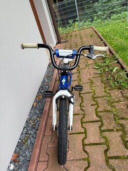 Detke klo Specialized Hotrock 6”