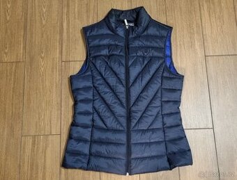 Dámská vesta Tommy Hilfiger - 1