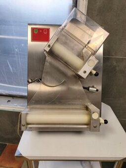 Vyvalovačka těsta GAM P30 A - 1