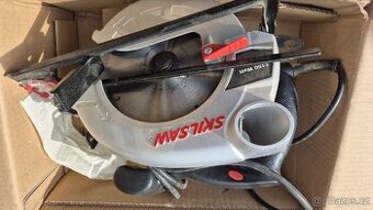 Okružní pila ( mafl ) SKILSAW 1150W