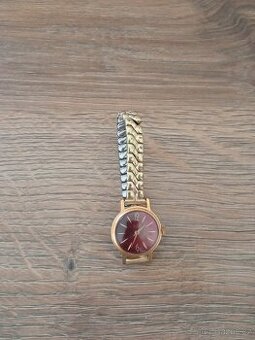 Dámské hodinky Slava