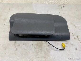 ŠKODA FELICIA 1994-2001 - AIRBAG SPOLUJEZDCE