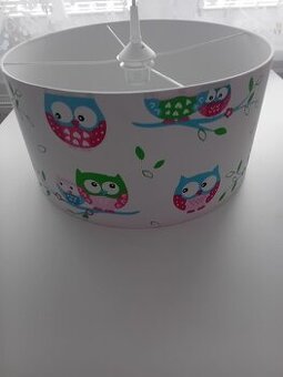 1986 - lustr se sovičkami