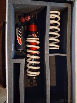 KTM EXC-F 250/350 2020-2023