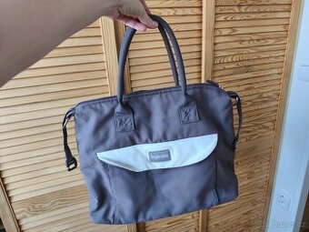 Inglesina taska na kocarek