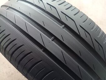 205/55 R16 BRIDGESTONE (0713)