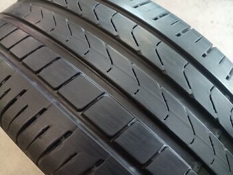 235/50 R19 PIRELLI (2521) 1x kusovka