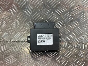 ŘÍDICÍ JEDNOTKA PARKOVACÍ BRZDY AUDI 4H0907801C