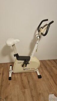 Rotoped Kettler 2000