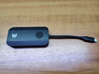 5G Modem Predator Connect 5D