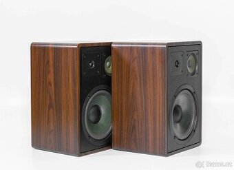 Quadral SM 120 II  --Postovne zdarma--