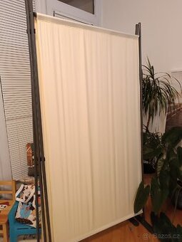 Paravan (rozdělovač místnosti 275180)