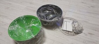 Gril Fieldmann FZG 1000