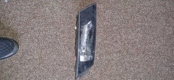 Mlhovka levá SUPERB III 15 - 3V0941699