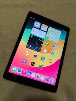 Apple iPad A1954 – 9,7” Retina, Wi-Fi + Cellular