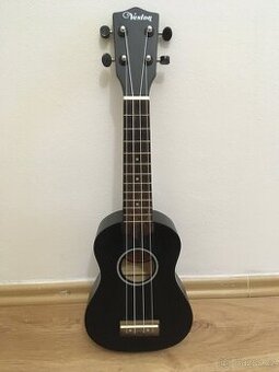 Ukulele