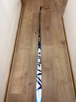 Nová hokejka Bauer Flylite - 70 flex, P92 levá