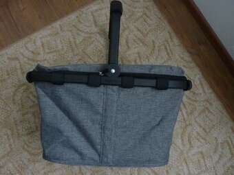 Termo nákupní košík Reisenthel  NOVÝ