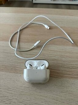 AirPods 2 Pro