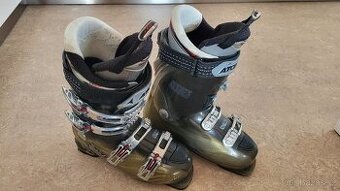 Pánské lyžáky ATOMIC 26.0/26.5
