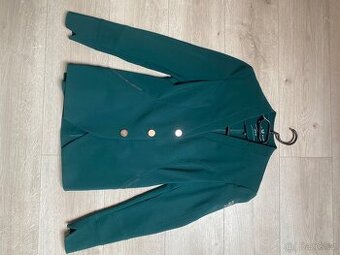 Krásné sako Horse Pilot