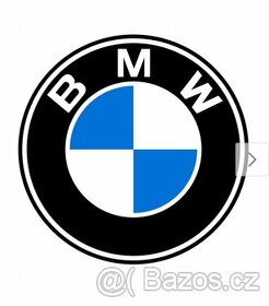 BMW S 1000 XR