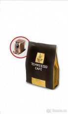 Sleva Kapsuly Zepresso Cafe Royal-Zepter - 1
