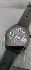 Hodinky Xiaomi watch S1. - 1