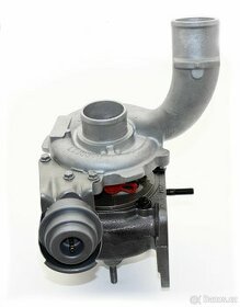 Výprodej Turbo 1.9 Di - 85 kW 708639 Renault, Volvo - 1
