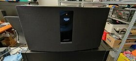 Bose Soundtouch 30, wifi s DO